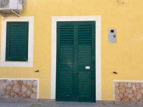 APPARTAMENTO SANVISENTE
